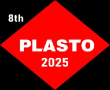 PLASTO 2025