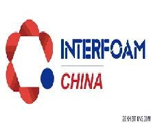Interfoam China 2024