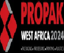 Propak West Africa 2024