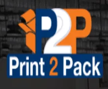 Print 2 Pack Expo 2024