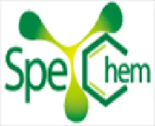 SpeChem China 2024