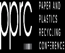 Paper & Plastics Recycling Conference 2024