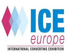 ICE Europe 2025