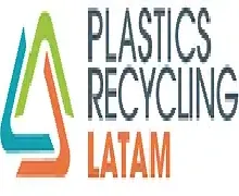 Plastics Recycling Latem 2024
