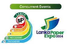 Lankapak 2024
