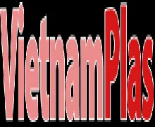 VietnamPlas 2024