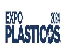 Expo Plasticos 2024