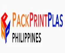 Pack Print Plas Philippines 2024