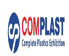 Complast Vijayawada 2025