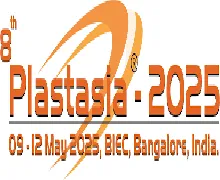 PLASTASIA 2025