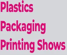 Plastics, Packaging, Printing Expo 2025