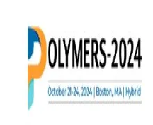 Polymers 2024