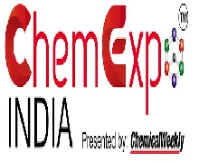 ChemExpo India 2025