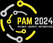 PAM 2024
