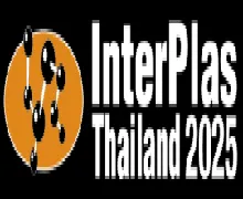 InterPlas Thailand 2025