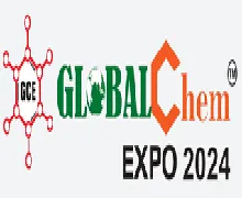 Globalchem Expo 2024