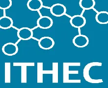 ITHEC 2024