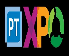 PTXPO 2025