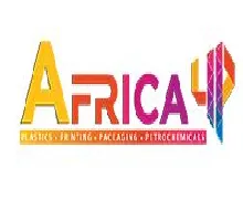 Africa 4P Expo 2024
