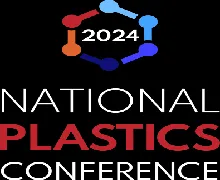 National Plastics Conference 2024