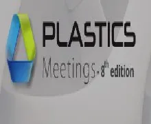 Plastics Meetings 2025
