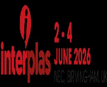 INTERPLAS 2026