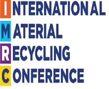 International Material Recycling Conference 2025