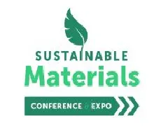 Sustainable Materials Conference & Expo 2024