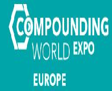 Compounding World Expo 2026