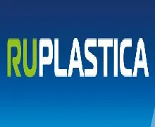 Ruplastica 2025
