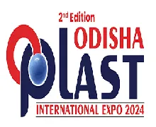 Odisha Plast International Expo 2024