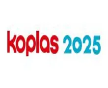 Korea International Plastics and Rubber Show 2025