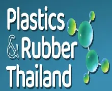 Plastics & Rubber Thailand 2025