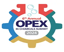 Annual OPEX in Chemicals Summit 2024