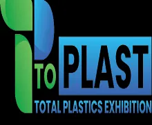 Total Plastics Expo 2025