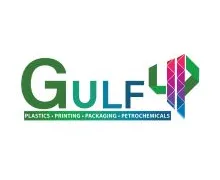 Gulf 4P 2024