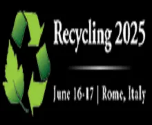 8th International Conference on Recycling and Waste Management 2025