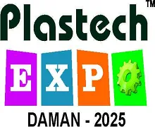 Plastech Daman 2025