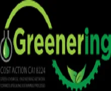 Greenering International Conference 2025