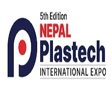 Nepal Plastech International Exhibition 2024
