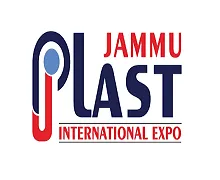 Jammu Plast 2026