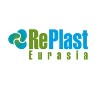 Replast Eurasia 2025