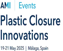Plastic Closure Innovations 2025