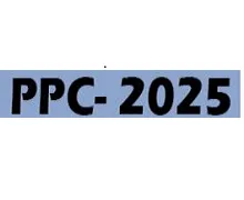 Global Conference on Polymers, Plastics & Composites 2025