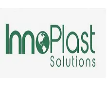 Innoplast Solutions 2025