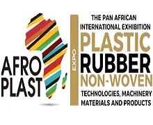 Afro Plast 2025