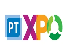 Plastics Technology Expo 2025