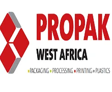 Propak West Africa 2025