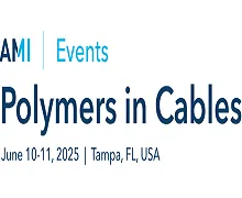 Polymers in Cables 2025