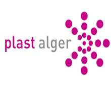 Plast Alger 2025